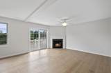 3 Autumn Lane - Photo 13