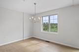 3 Autumn Lane - Photo 14