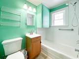113 Meadow Street - Photo 18