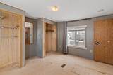 363 Penny Lane - Photo 10