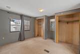 363 Penny Lane - Photo 11