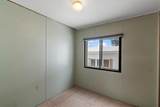 363 Penny Lane - Photo 13