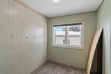 363 Penny Lane - Photo 14