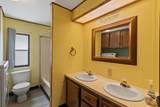363 Penny Lane - Photo 16