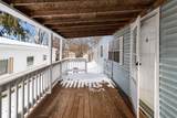 363 Penny Lane - Photo 19