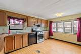 363 Penny Lane - Photo 4