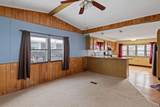 363 Penny Lane - Photo 8