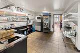 1844 Depot Street - Photo 12