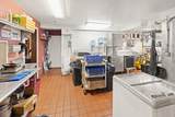 1844 Depot Street - Photo 15