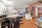 1844 Depot Street - Photo 16