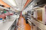 1844 Depot Street - Photo 18