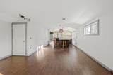 1844 Depot Street - Photo 19