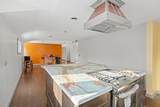 1844 Depot Street - Photo 22