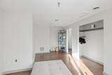 1844 Depot Street - Photo 25