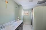 1844 Depot Street - Photo 26