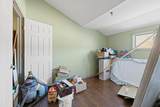 1844 Depot Street - Photo 27