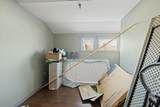 1844 Depot Street - Photo 28