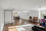 1844 Depot Street - Photo 29