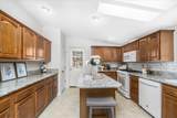80 Ledgewood Way - Photo 10