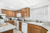 80 Ledgewood Way - Photo 12