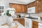 80 Ledgewood Way - Photo 13