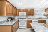 80 Ledgewood Way - Photo 14
