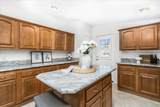 80 Ledgewood Way - Photo 15