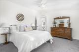 80 Ledgewood Way - Photo 18