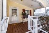 80 Ledgewood Way - Photo 2