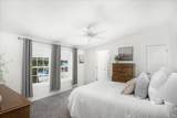 80 Ledgewood Way - Photo 20
