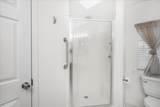 80 Ledgewood Way - Photo 22