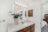80 Ledgewood Way - Photo 23