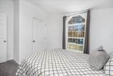 80 Ledgewood Way - Photo 25