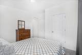 80 Ledgewood Way - Photo 26
