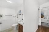80 Ledgewood Way - Photo 27