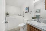 80 Ledgewood Way - Photo 28