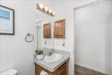 80 Ledgewood Way - Photo 30