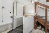 80 Ledgewood Way - Photo 32