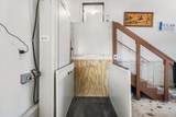 80 Ledgewood Way - Photo 33