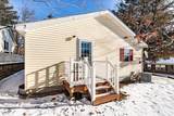 80 Ledgewood Way - Photo 40