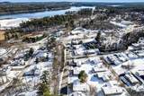 80 Ledgewood Way - Photo 46
