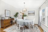80 Ledgewood Way - Photo 8