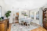 80 Ledgewood Way - Photo 9