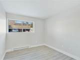 190 Quarry Hill Road - Photo 17