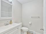 190 Quarry Hill Road - Photo 21