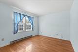 53 Freedom Drive - Photo 18