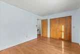 53 Freedom Drive - Photo 20