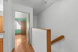 53 Freedom Drive - Photo 21