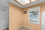 53 Freedom Drive - Photo 6