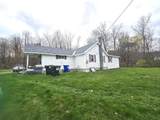 196 Granger Hollow Road - Photo 17
